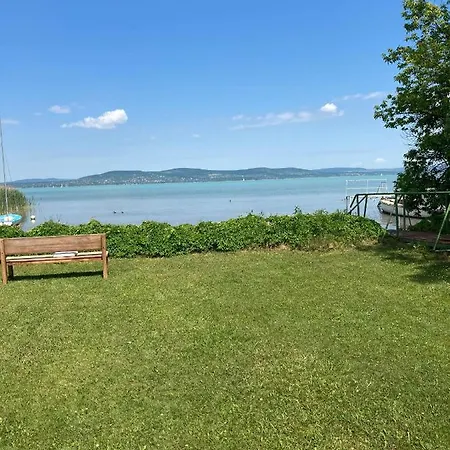 Attila Boglar * Balatonboglár